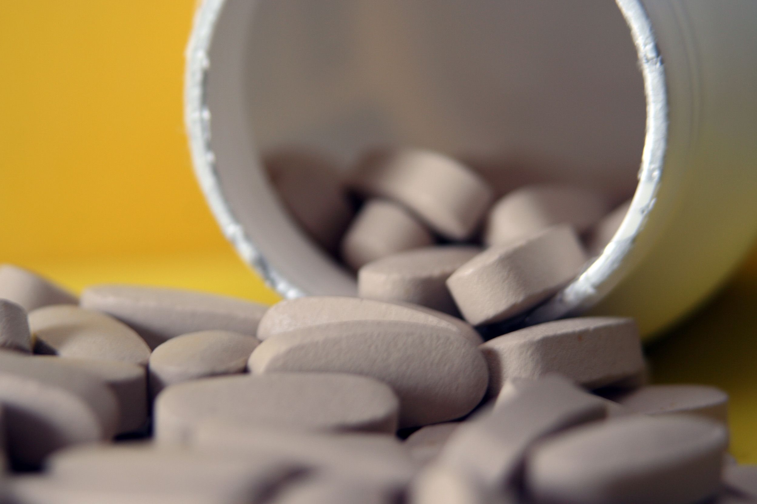 Фармацевтични компании ще обжалват отстъпките за лекарства