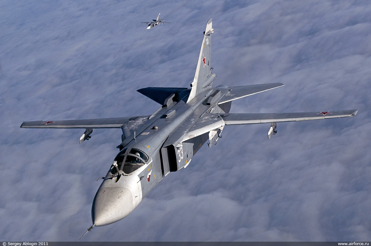 Извънредно в БЛИЦ: Русия унищожи щаба на &quot;Ислямска държава&quot;! (ВИДЕО)