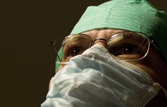 13-годишен се сдоби с уникална протеза, изработена в Германия  