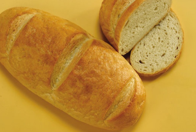 Не е за вярване: Диета с хляб вталява с 6 кила за 5 дни