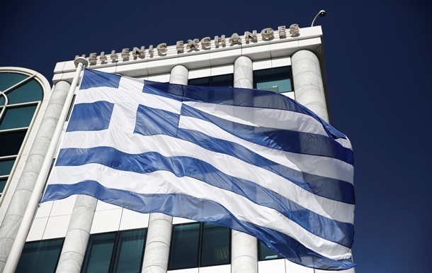 Мрачни прогнози на МВФ за Гърция