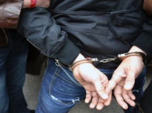 Арестуваха българин в Унгария за трафик на бежанци