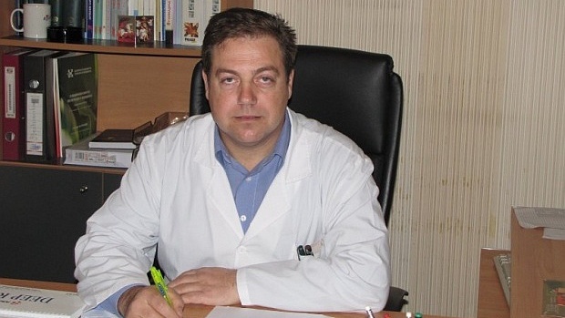 Българската болнична асоциация с тревожно писмо до висши държавници