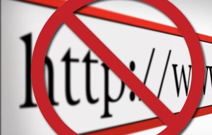 „Известия“: Русия блокира 900 интернет страници, чрез които „Ислямска държава“ вербува последователи