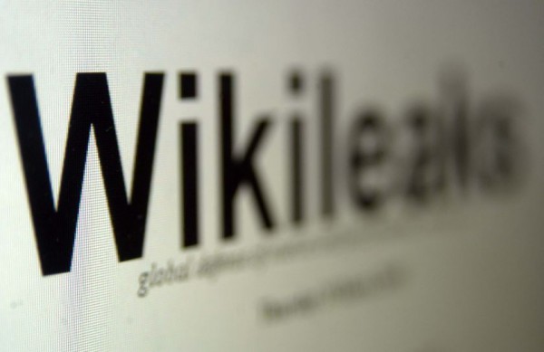 „Уикилийкс” извади на бял свят кореспонденцията на шефа на ЦРУ