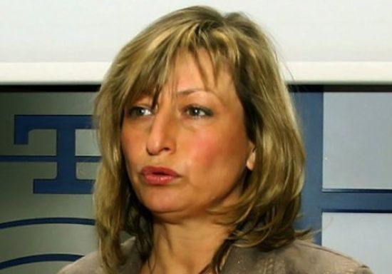 Мира Радева: Фандъкова печели изборите в София с 54%