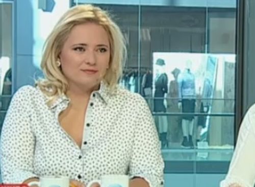 От Нова телевизия си признаха за гафа с Алексей Петров и Баретата