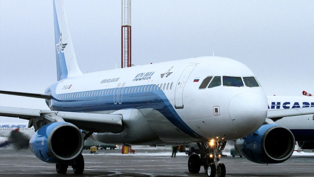 “Самолетът е бил счупен”: Бивш служител на „Когалимавиа” разказа за състоянието на падналия в Египет A321 (ВИДЕО)