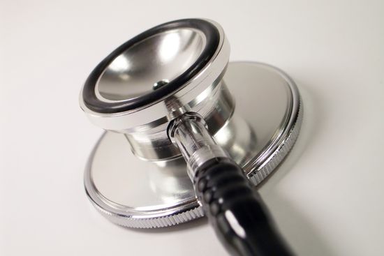 Лекарският съюз скочи срещу нови промени в Закона за здравното осигуряване