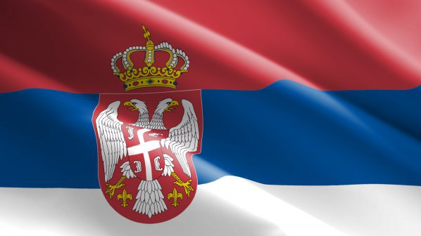 Balkan Insight: Сърбия ще трябва скоро да избере между Русия и НАТО