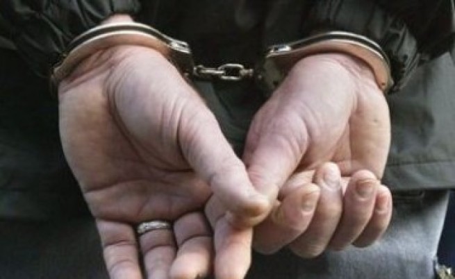 Арестуваха двама в Австралия за пране на пари в България