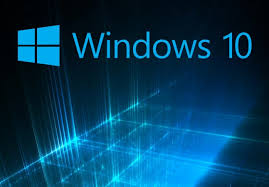 Microsoft ще направи автоматичен прехода към Windows 10