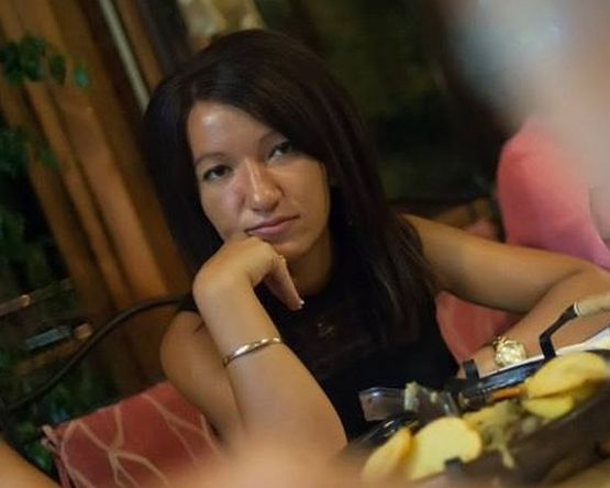 10 месеца след убийството на пиарката Татяна Стоянова: Няма нито задържани, нито заподозрени 