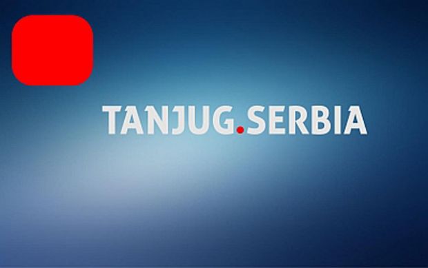 Изчезна и последният символ на Югославия - агенция Танюг