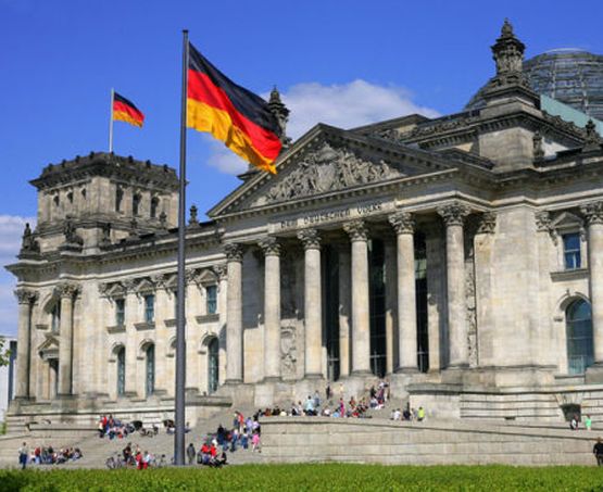 Германия разреши асистираните самоубийства в определени случаи