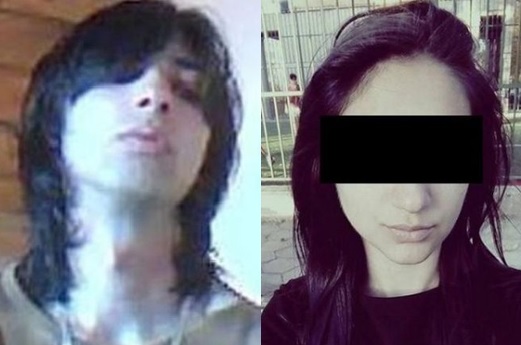 Майката на убиеца Димитър от Сливен: Не искам да го виждам и чувам повече