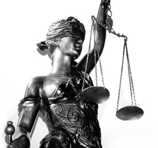 Апелативният съд пак оправда подсъдимите по САПАРД