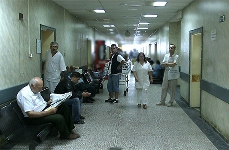 Лекарите от ТЕЛК остават без заплати, готвят оставки