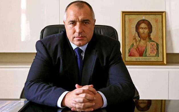 Борисов свика оперативния щаб по сигурност и миграция