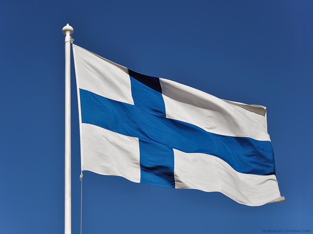 Във Финландия ще поискат референдум за излизане от еврозоната