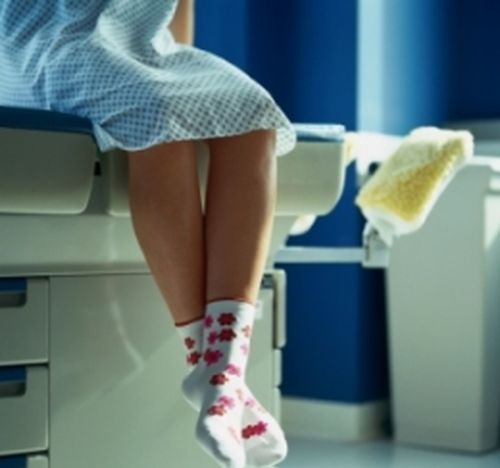 Министерството на здравеопазването обясни защо се бави лечението на деца