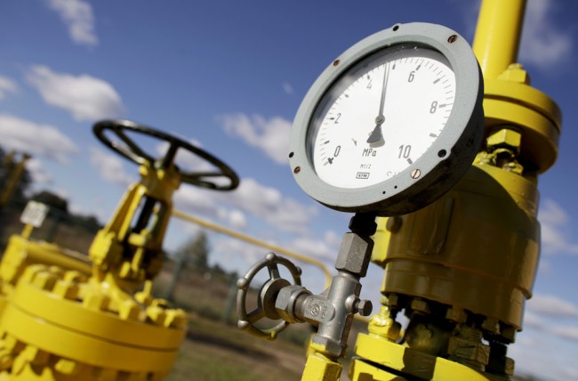“Коммерсант“: Руският газ отива на втори план, Еврокомисията одобри три газопровода през Балканите