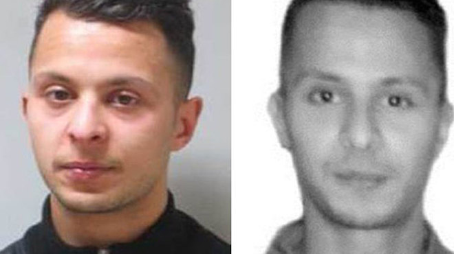 Die Presse: Белгийската полиция е виновна за бягството на един от парижките атентатори
