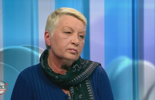 Майката на командоса Емил Шарков посочи още виновници за смъртта на сина си