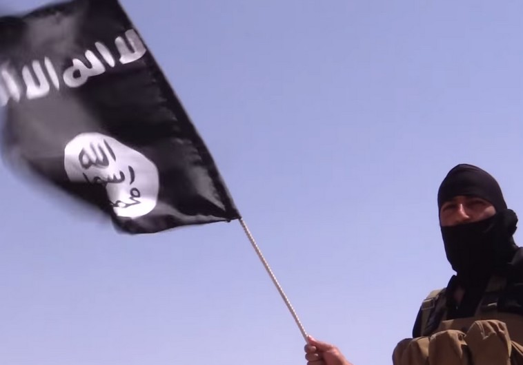 „Ислямска държава” се прицелила във фериботите през Ламанша