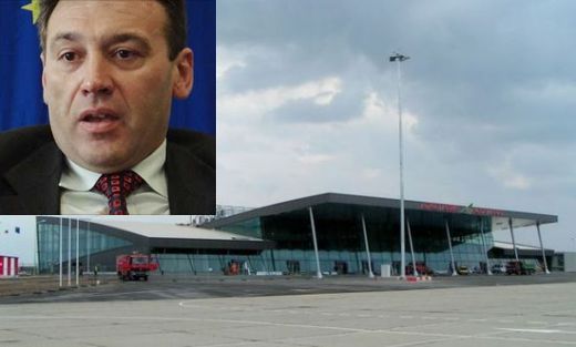 Сагата с летище Пловдив продължава, ще разследват аварийното кацане на самолетите