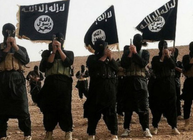 Европейските мюсюлмани признаха за симпатията си към &quot;Ислямска държава&quot;