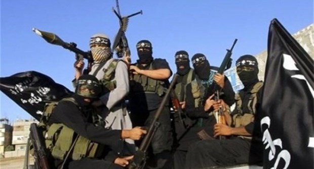 Експерт: &quot;Ислямска държава&quot; преминава към партизанска война в Западна Европа