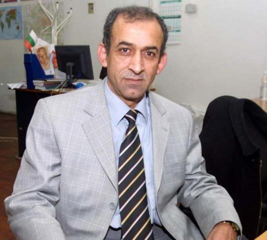 Д-р Мохд Абуаси: Очаквам още атентати във Франция!