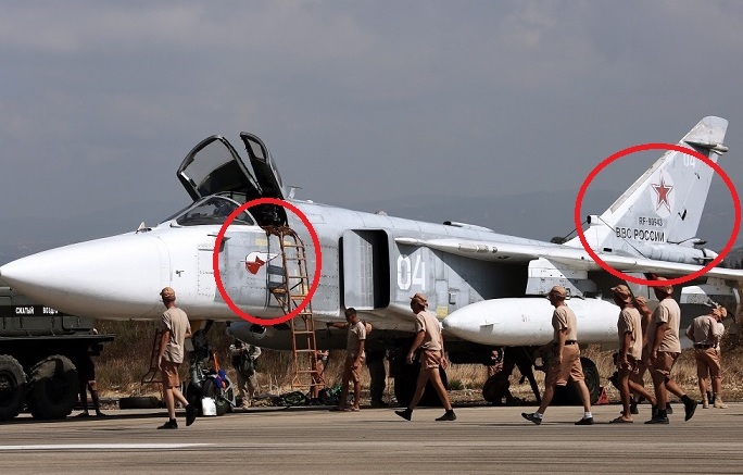 Наш генерал атлантик похвали Турция за Су-24, дала ясен знак, че пази небето си 