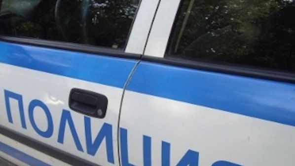 Жесток масов бой стресна нощна Варна, 20 човека са в кръв 