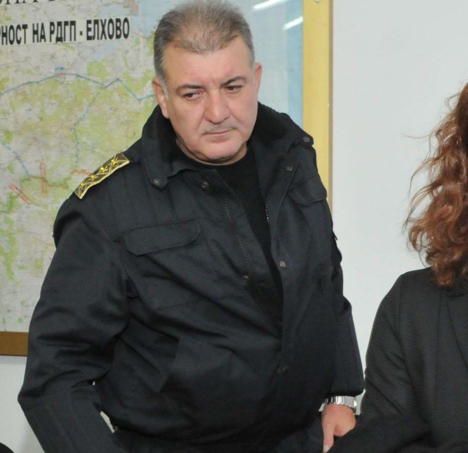 Две години затвор заплашват пиарката на летище „София”