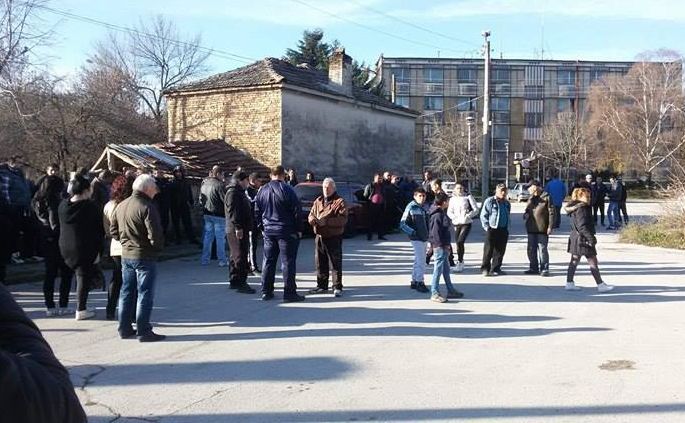 Заливали с жалби полицията в Девня за кървавата дискотека – никакъв резултат