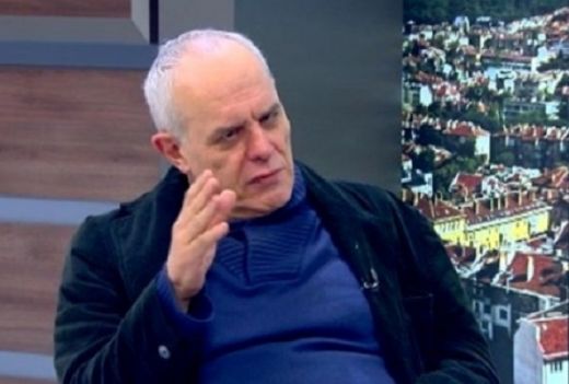 Андрей Райчев: Путин получи унизителен шамар от Ердоган, а България може да спечели