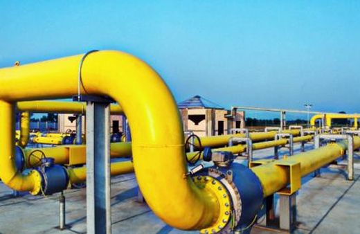 Natural Gas Europe: Гърция и България си съперничат за загубеното от Турция