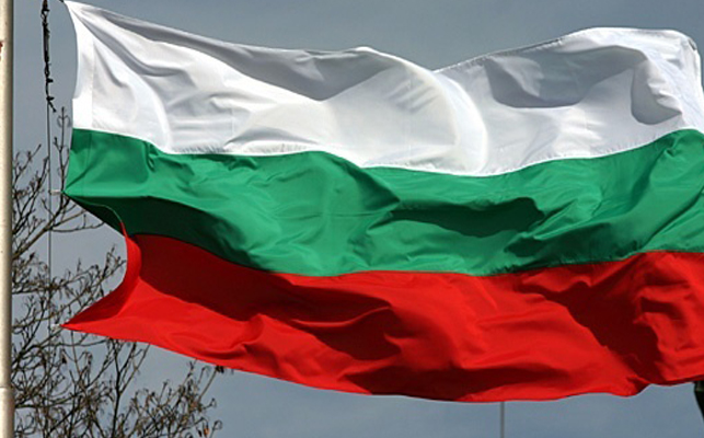 ООН: Населението на България ще намалее до 3,4 млн.души до 2100 година