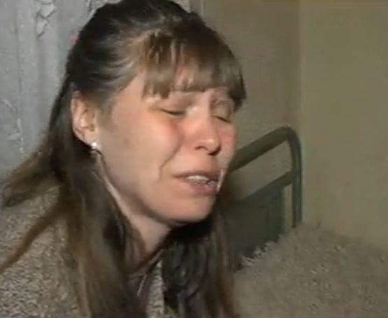 Трагедията в Якоруда: Почернена сестра рони сълзи за брат си, отишъл си млад, здрав и прав на 30!