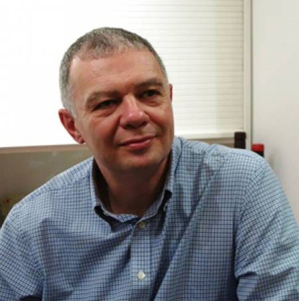 Радослав Радев: Новите рестрикции за казаните спасяват животи