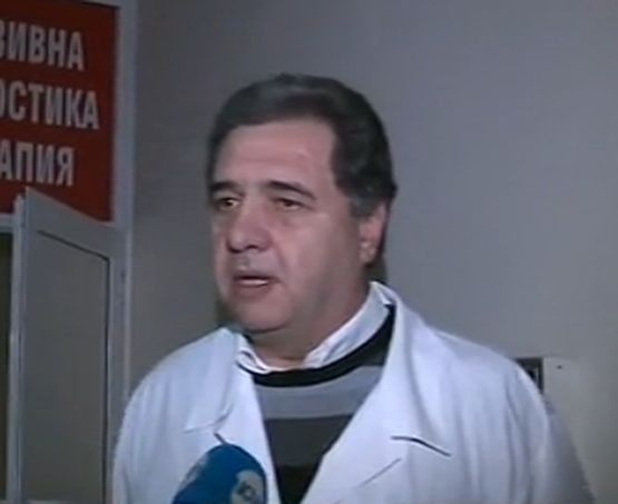Лекар: Натровените в Якоруда са били с по 3-4 промила 