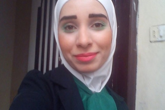 Джихадистите екзекутираха красива журналистка в Сирия! 