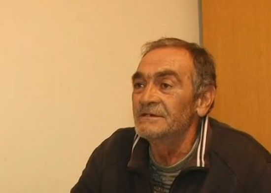 След кървавата драма в Пловдив: Бащата на Благой Сапунджиев на ръба на самоубийство