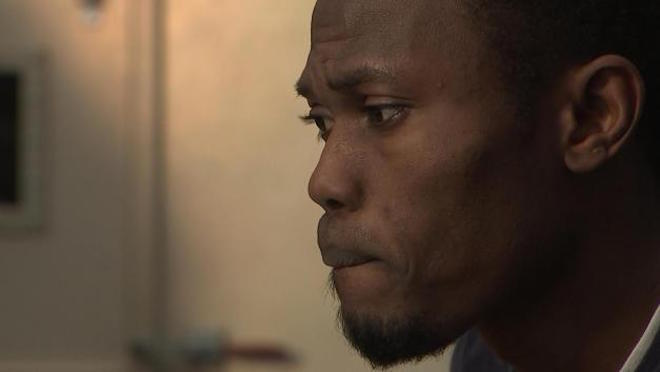 Камерунски студент изгонен от Дания за прекомерно трудолюбие 