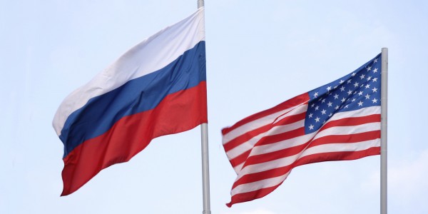 Бивш сътрудник на ЦРУ обясни защо САЩ ненавиждат Русия