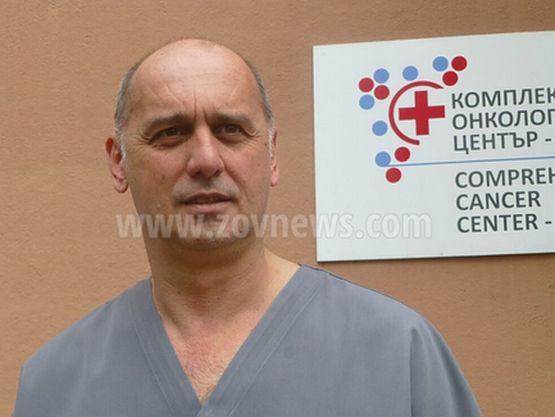 Лекари във Враца искат доживотни присъди за биячите на Тодор