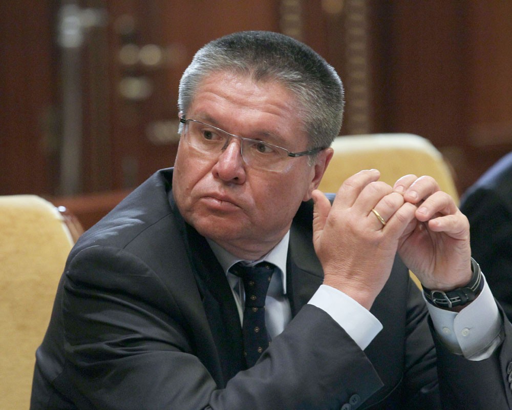 Руски министър: Дупката в бюджета ни расте със скорост 1 трилион рубли на месец