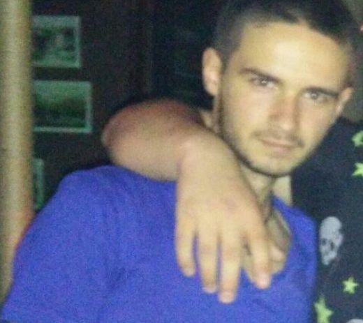 Нови подробности за смъртта на Тодор от Враца: В белите му дробове имало храна